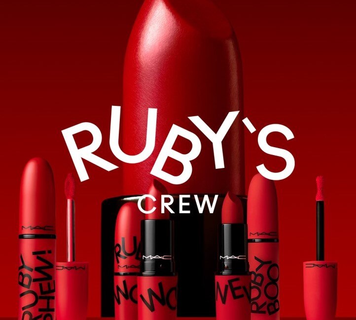 collections-rubys-crew