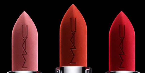 mac travel size lipstick